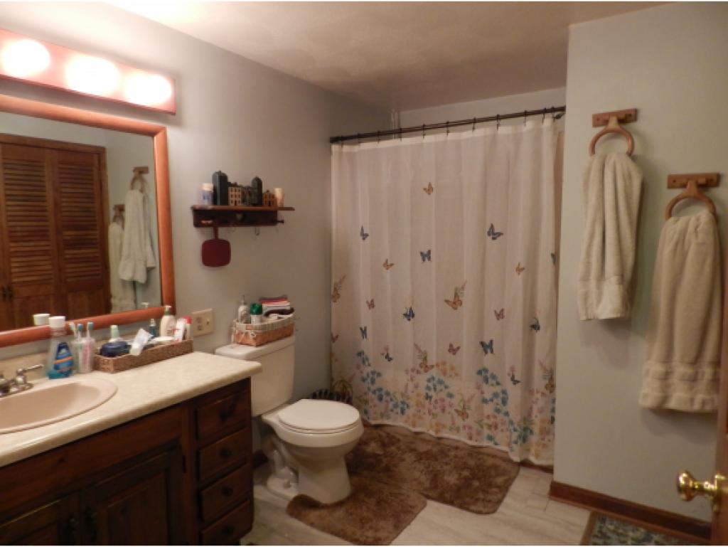 623 Mason Road Milford, NH 03055 - Photo 17 of 36