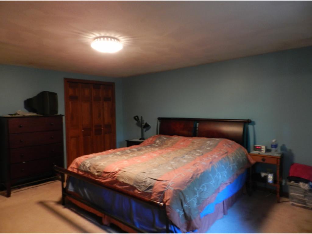 623 Mason Road Milford, NH 03055 - Photo 19 of 36