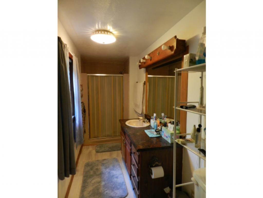623 Mason Road Milford, NH 03055 - Photo 20 of 36