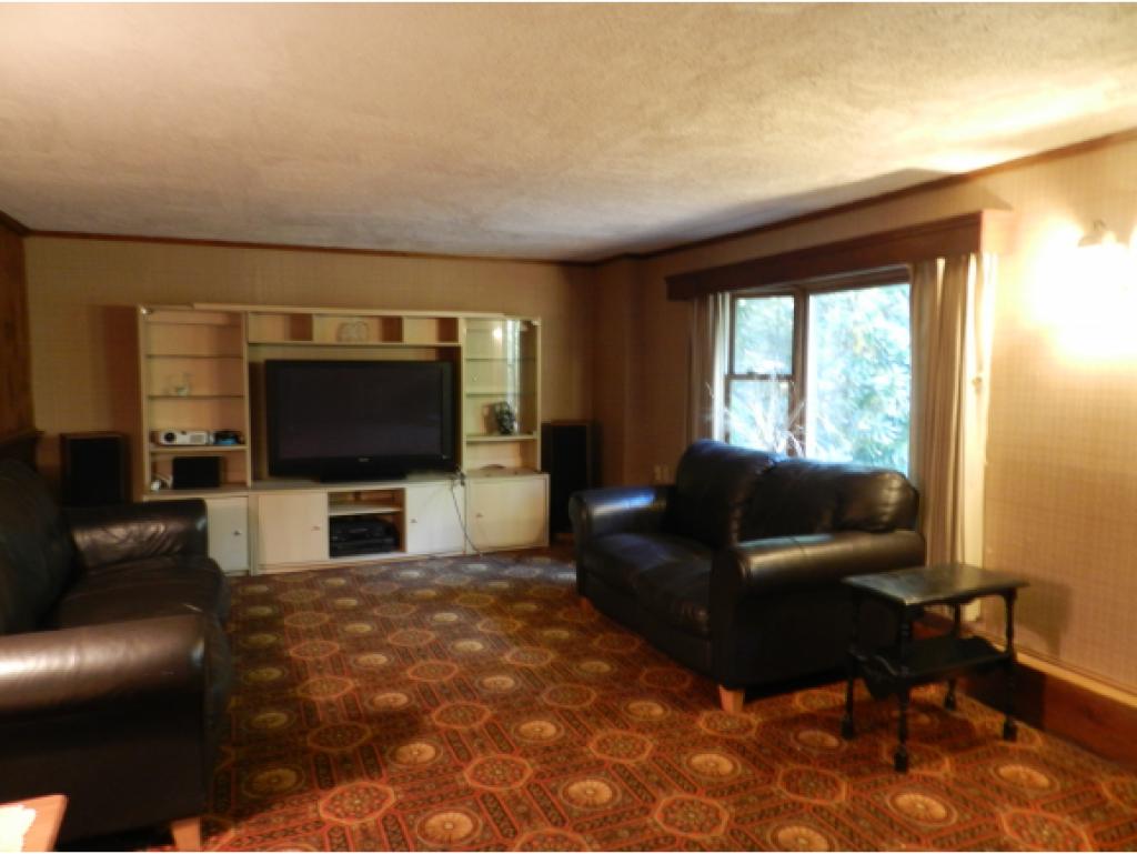 623 Mason Road Milford, NH 03055 - Photo 23 of 36