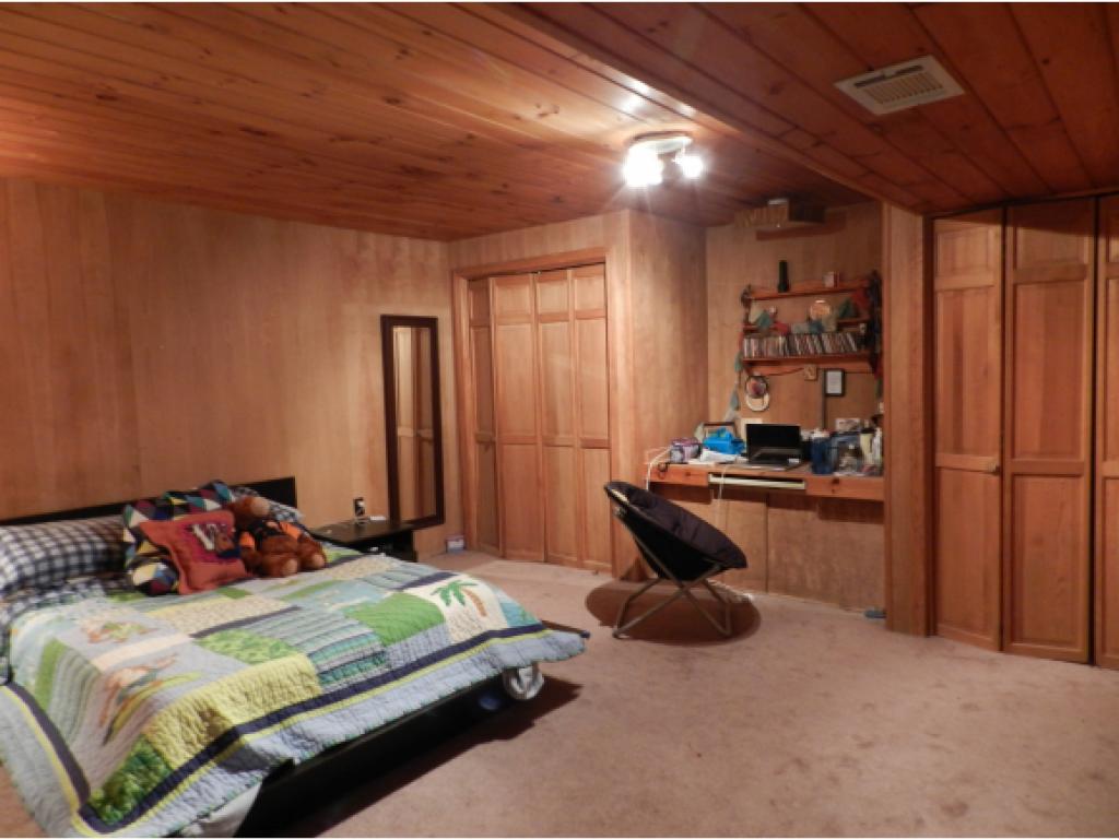 623 Mason Road Milford, NH 03055 - Photo 27 of 36