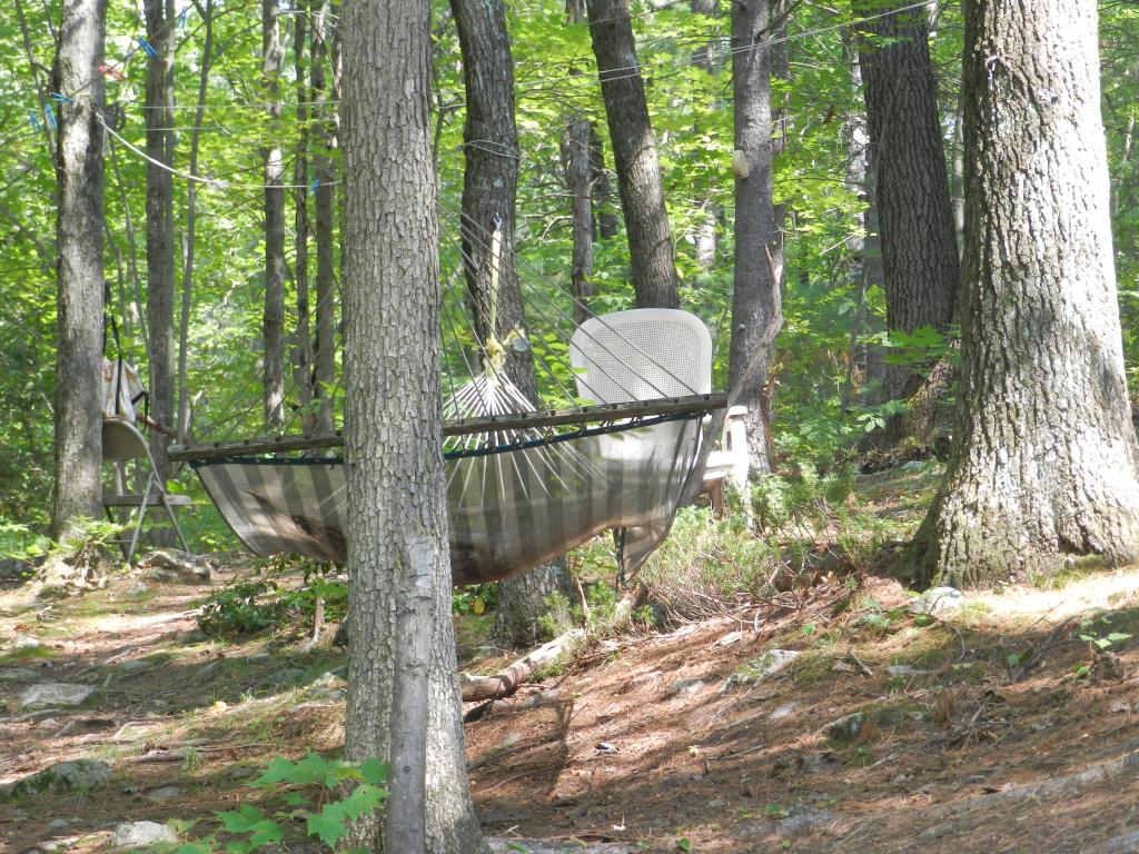 623 Mason Road Milford, NH 03055 - Photo 28 of 36