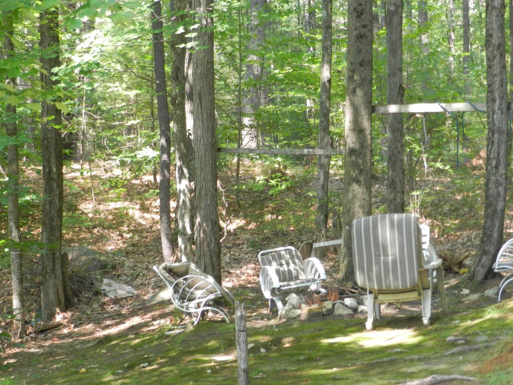 623 Mason Road Milford, NH 03055 - Photo 29 of 36
