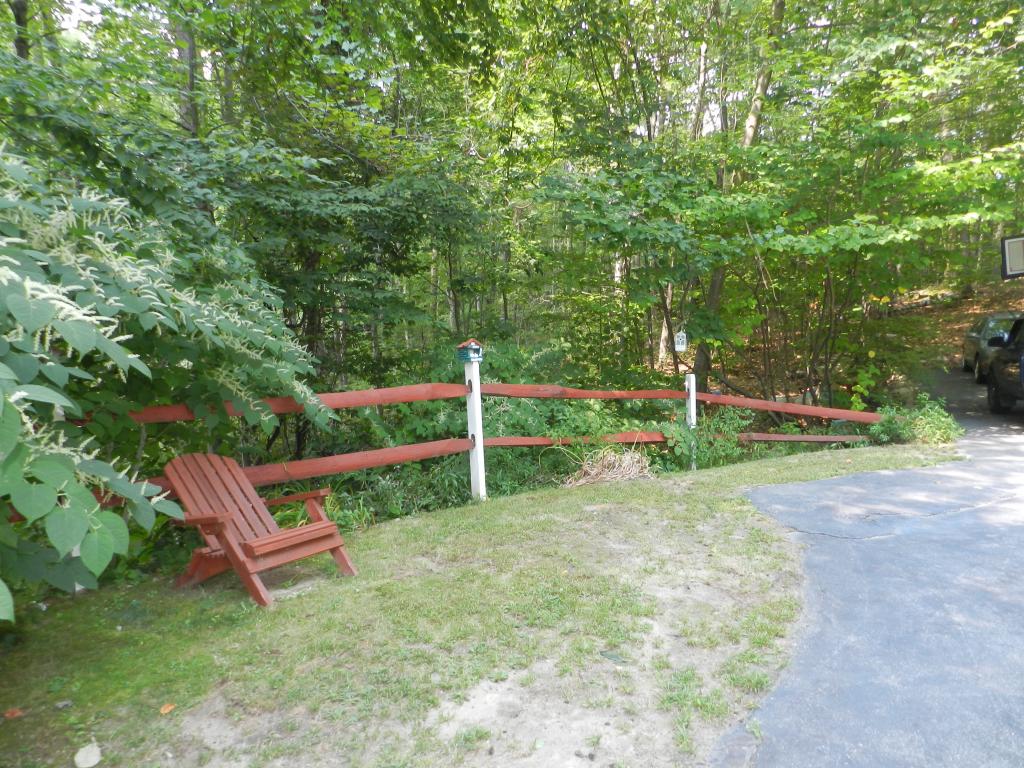 623 Mason Road Milford, NH 03055 - Photo 32 of 36