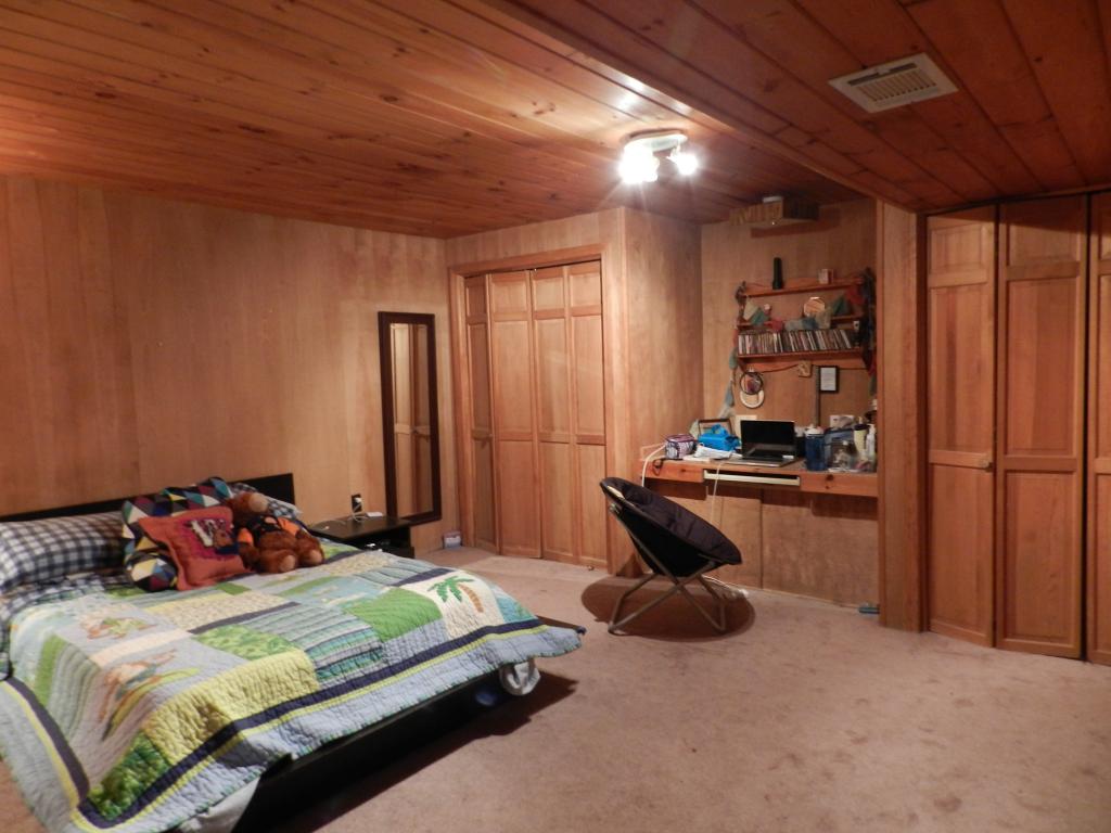 623 Mason Road Milford, NH 03055 - Photo 36 of 36