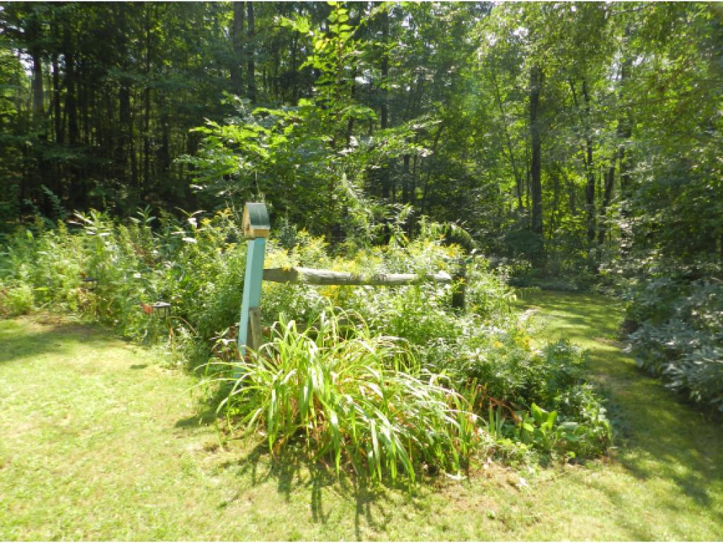 623 Mason Road Milford, NH 03055 - Photo 6 of 36