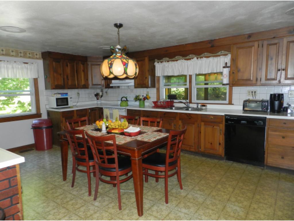 623 Mason Road Milford, NH 03055 - Photo 10 of 36