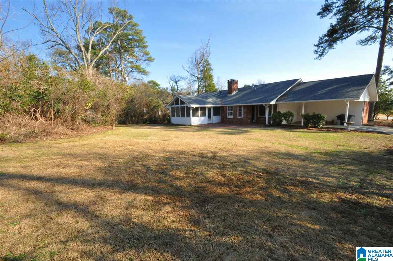 2100 Ridgeview Drive Birmingham, AL 35216 - Photo 18 of 18