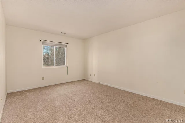 $1,900 | 3600 South Pierce Street, Unit 4105, Denver, CO 80235