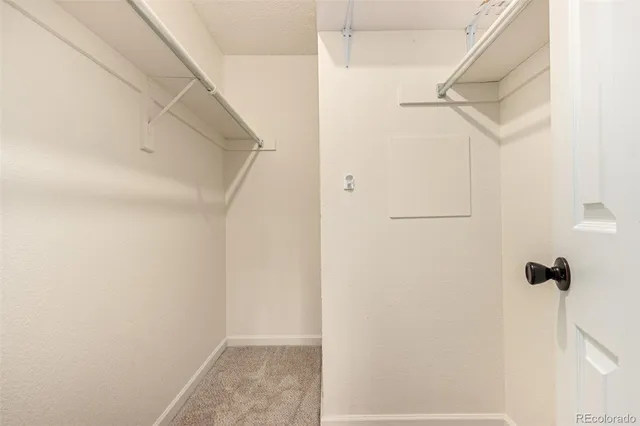 $1,900 | 3600 South Pierce Street, Unit 4105, Denver, CO 80235