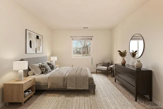 $1,900 | 3600 South Pierce Street, Unit 4105, Denver, CO 80235