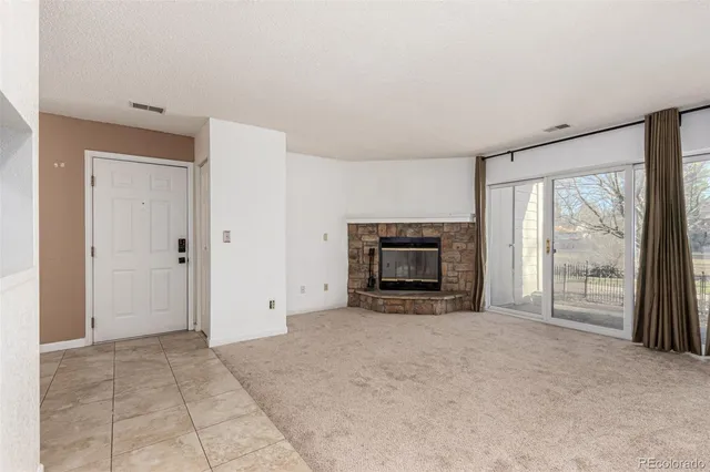 $1,900 | 3600 South Pierce Street, Unit 4105, Denver, CO 80235
