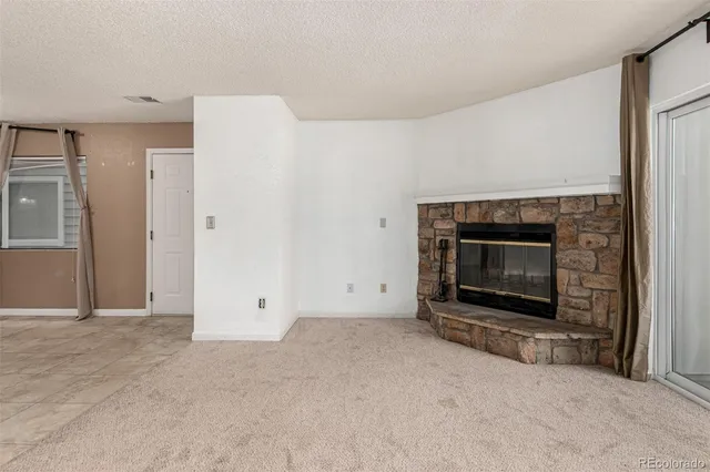 $1,900 | 3600 South Pierce Street, Unit 4105, Denver, CO 80235