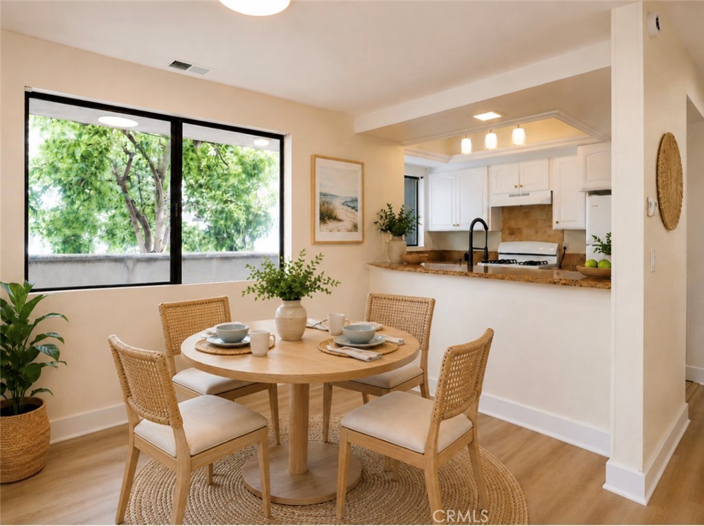 355 Pershing Drive, Unit B Playa del Rey, CA 90293 - Photo 24 of 42 Digitally Enhanced Photo