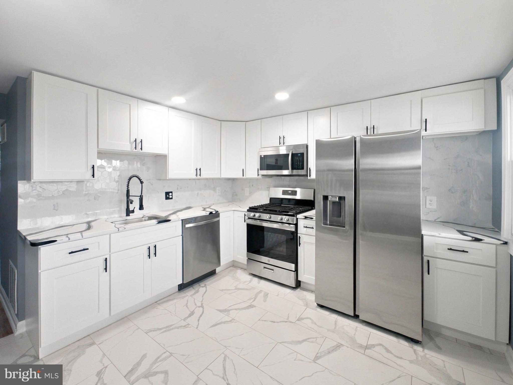 3233 Kessler Road Halethorpe, MD 21227 - Photo 5 of 20 Gallery Image 5