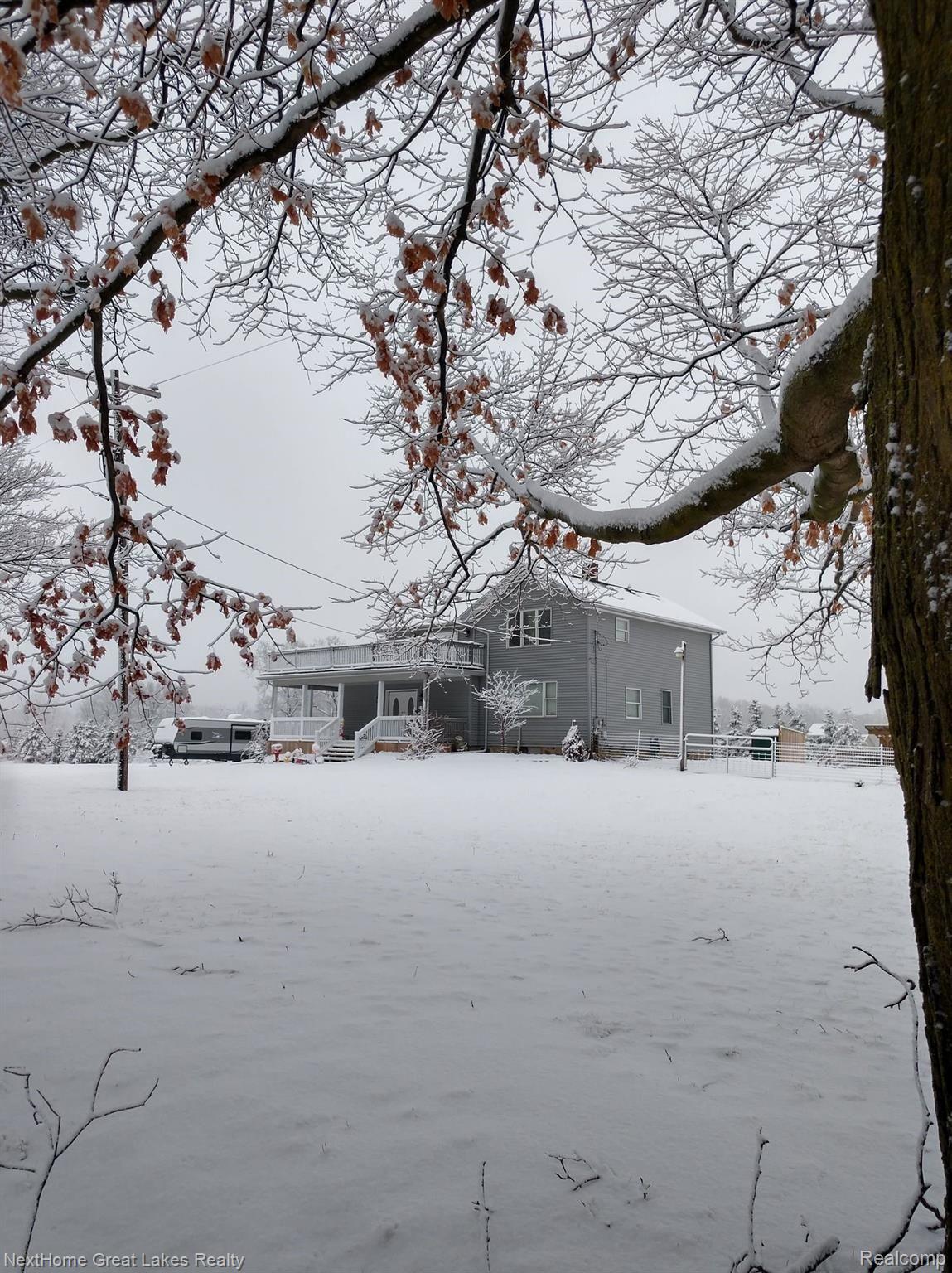 12214 East Carpenter Road Davison, MI 48423 - Photo 26 of 26 Side.jpg