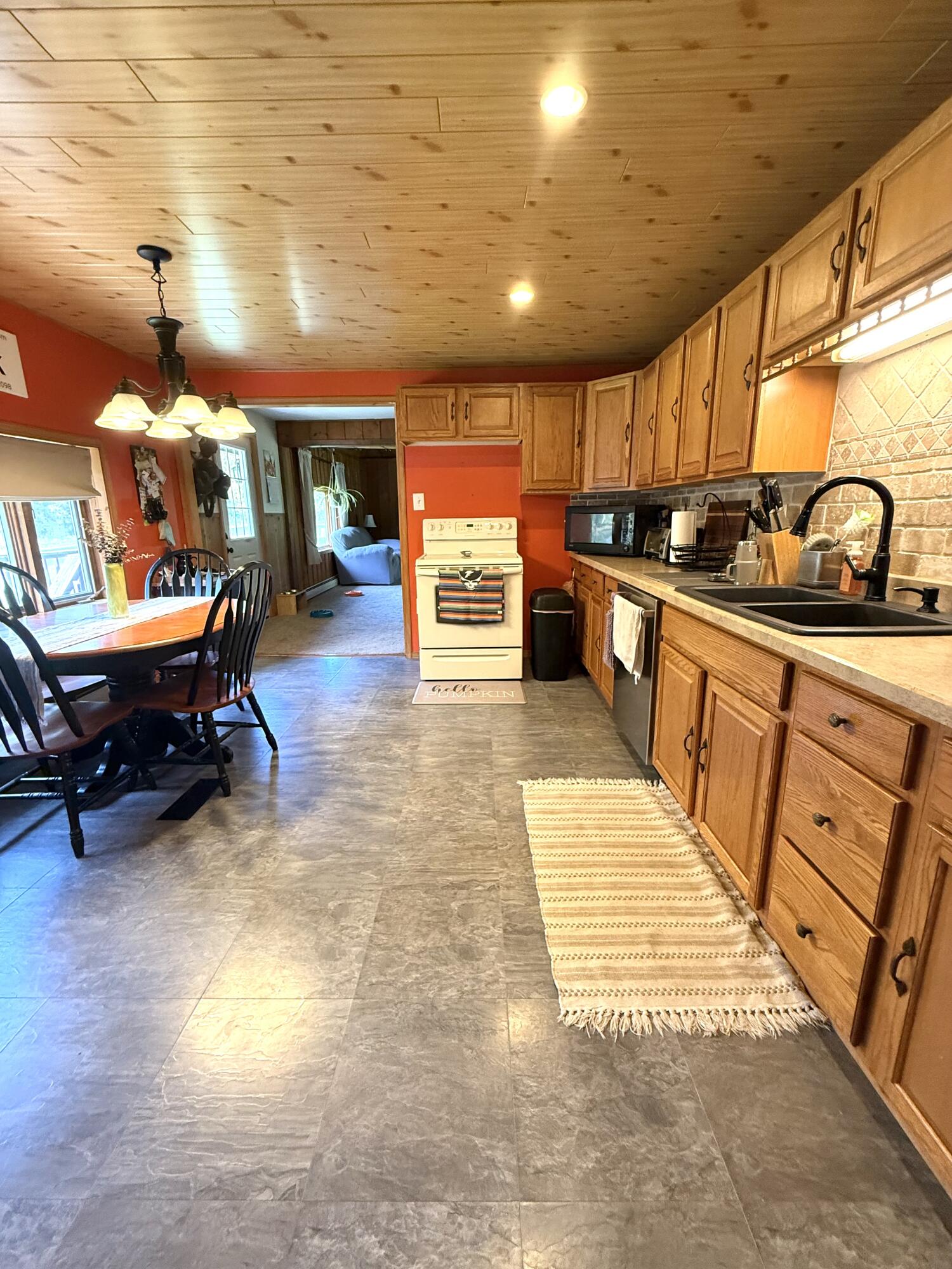 270 Vassar Road Altona, NY 12910 - Photo 3 of 29 Gallery Image 3