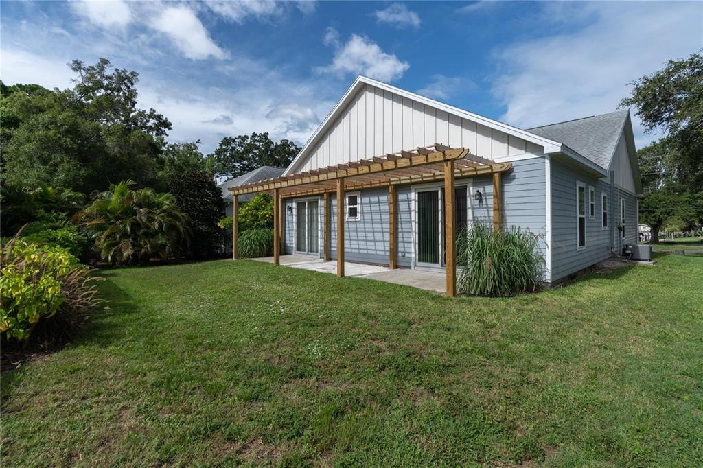 1535 Pinehurst Road Dunedin, FL 34698 - Photo 37 of 40