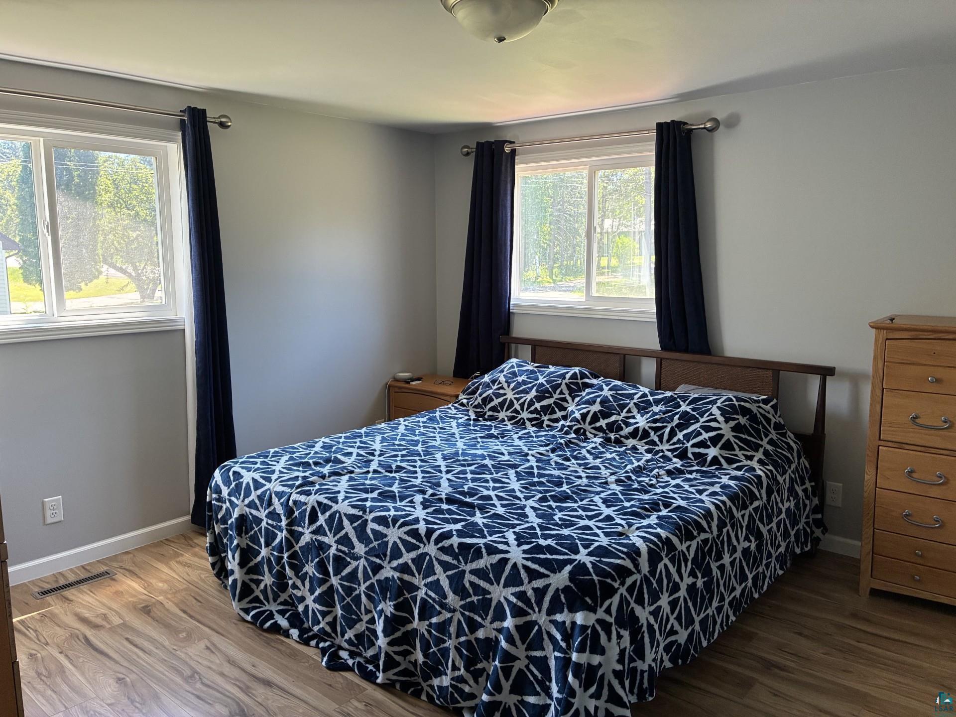 5029 Morris Thomas Road Hermantown, MN 55811 - Photo 8 of 13