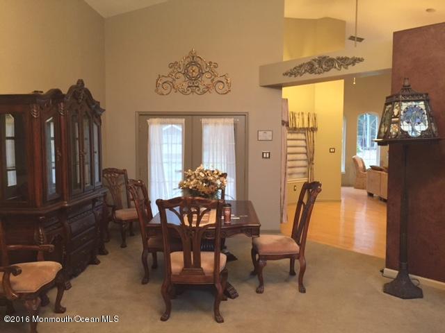 135 Stage Road Little Egg Harbor, NJ 08087 - Photo 2 of 9 IMG_3489