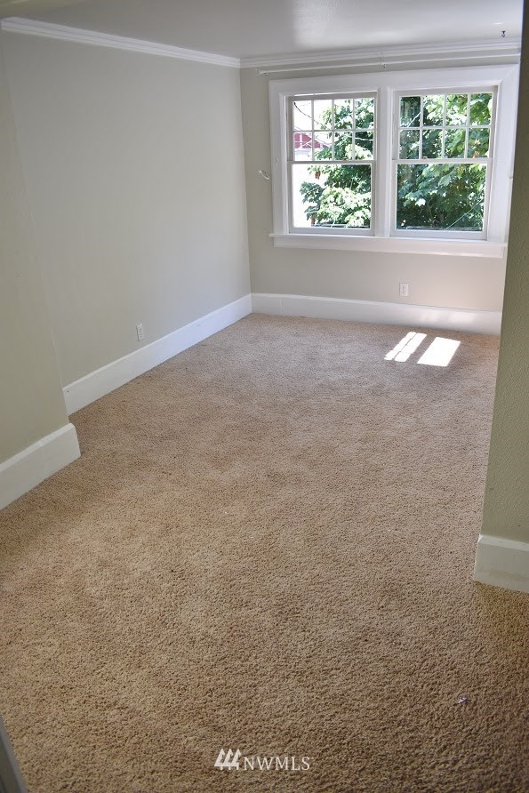 407 North Yakima Avenue Tacoma, WA 98403 - Photo 16 of 25