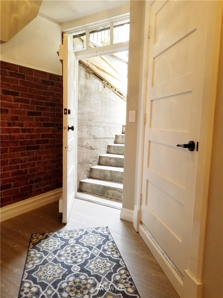 407 North Yakima Avenue Tacoma, WA 98403 - Photo 18 of 25