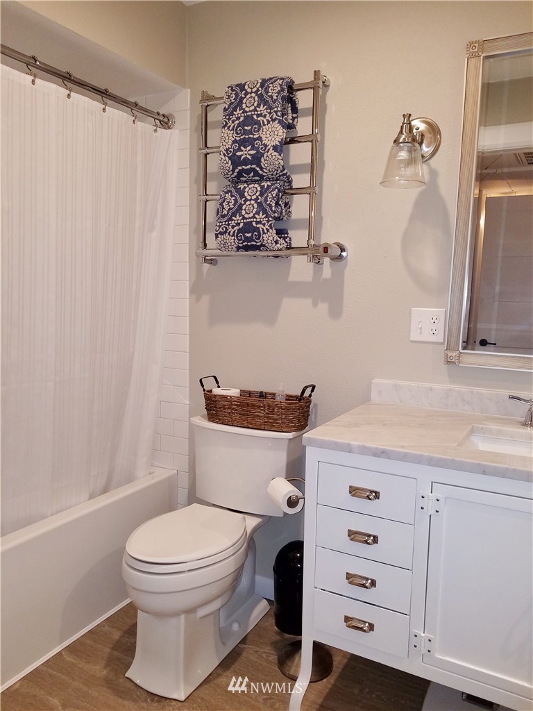 407 North Yakima Avenue Tacoma, WA 98403 - Photo 20 of 25