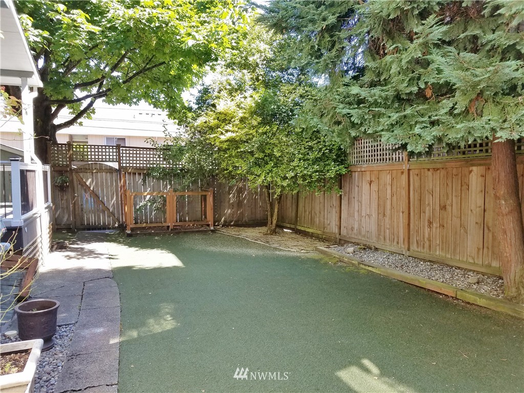 407 North Yakima Avenue Tacoma, WA 98403 - Photo 24 of 25