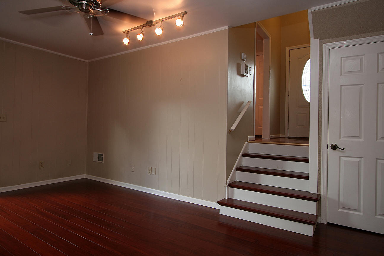 803 Beauregard Road Summerville, SC 29486 - Photo 11 of 85 IMG_0040