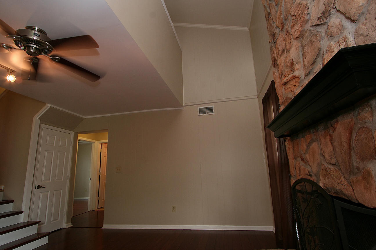 803 Beauregard Road Summerville, SC 29486 - Photo 13 of 85 IMG_9978