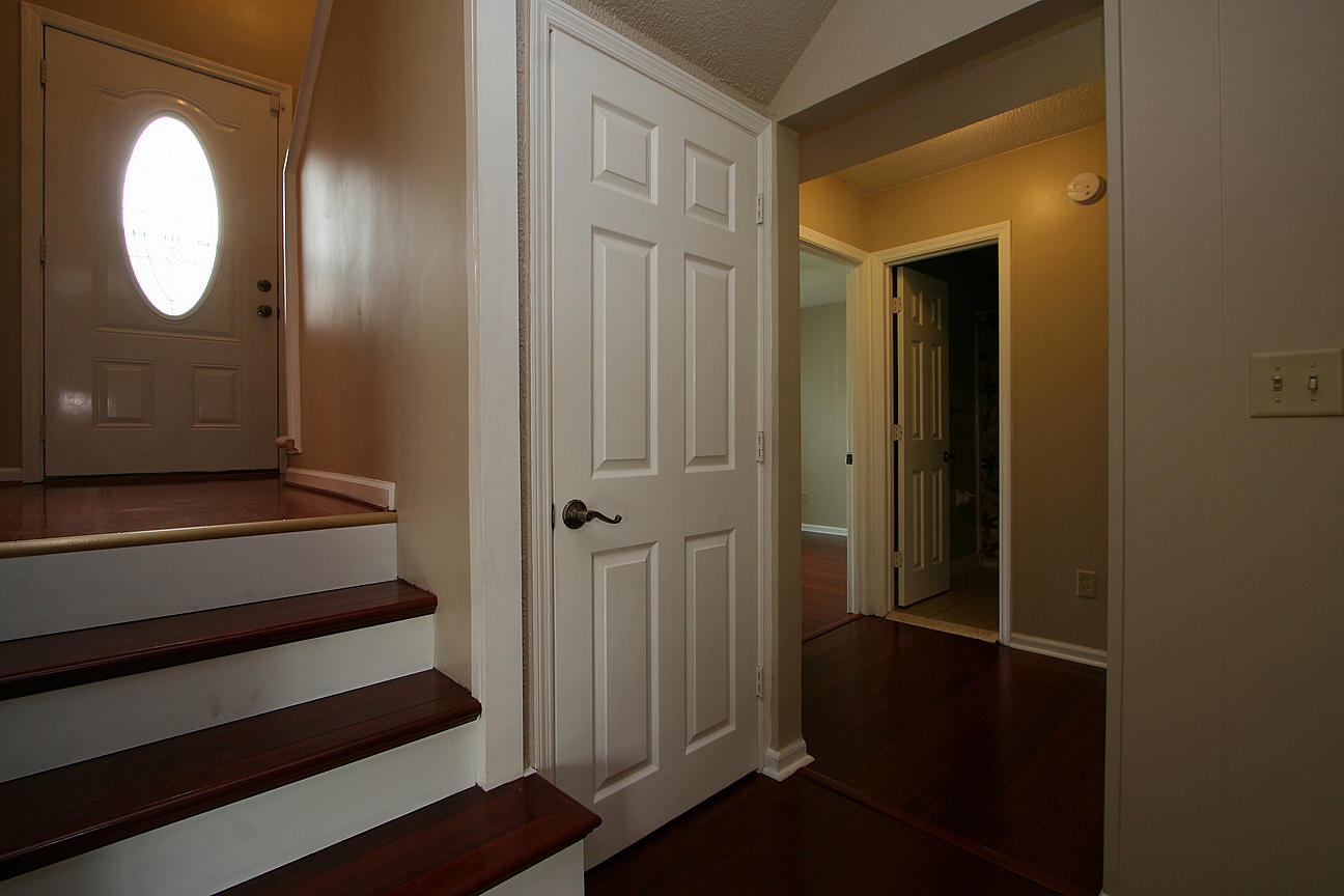 803 Beauregard Road Summerville, SC 29486 - Photo 14 of 85 IMG_0034