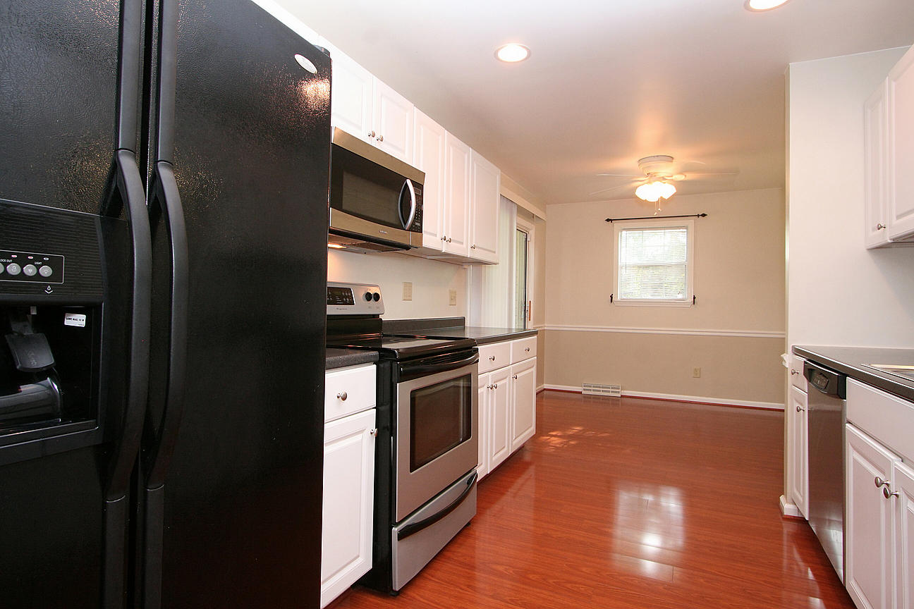 803 Beauregard Road Summerville, SC 29486 - Photo 15 of 85 IMG_9945