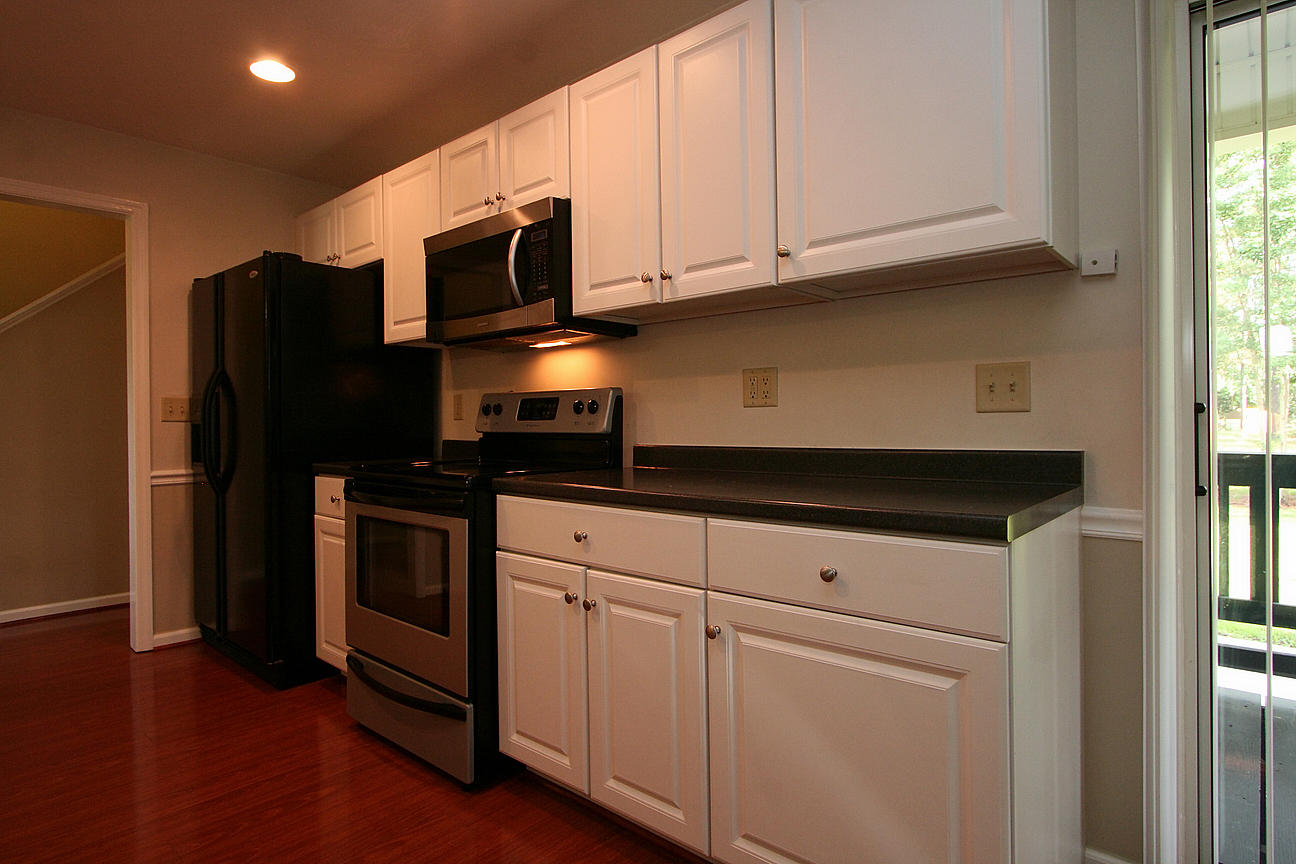 803 Beauregard Road Summerville, SC 29486 - Photo 16 of 85 IMG_9937