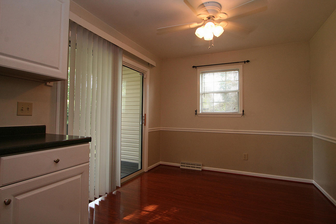 803 Beauregard Road Summerville, SC 29486 - Photo 17 of 85 IMG_9952