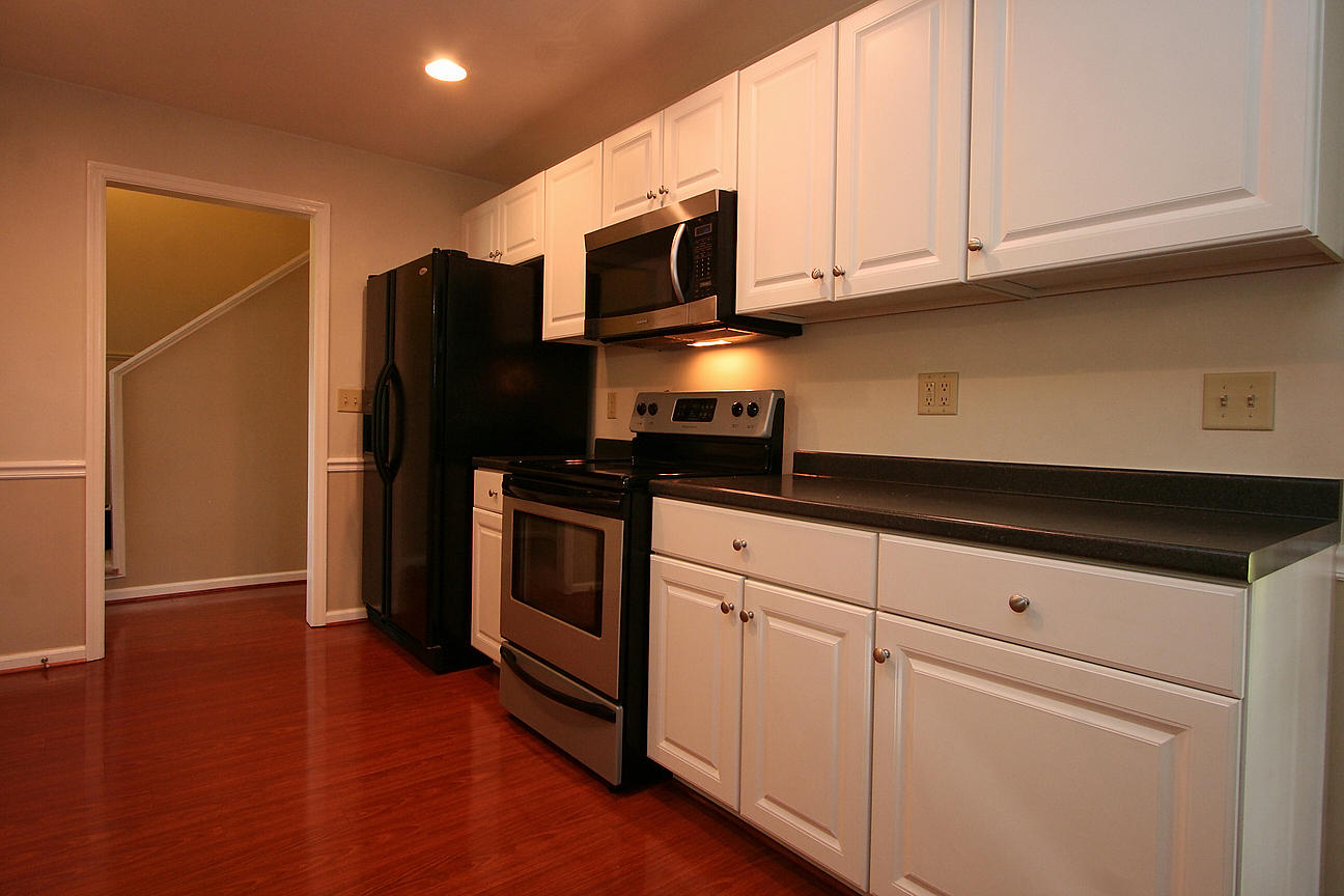 803 Beauregard Road Summerville, SC 29486 - Photo 18 of 85 IMG_9936