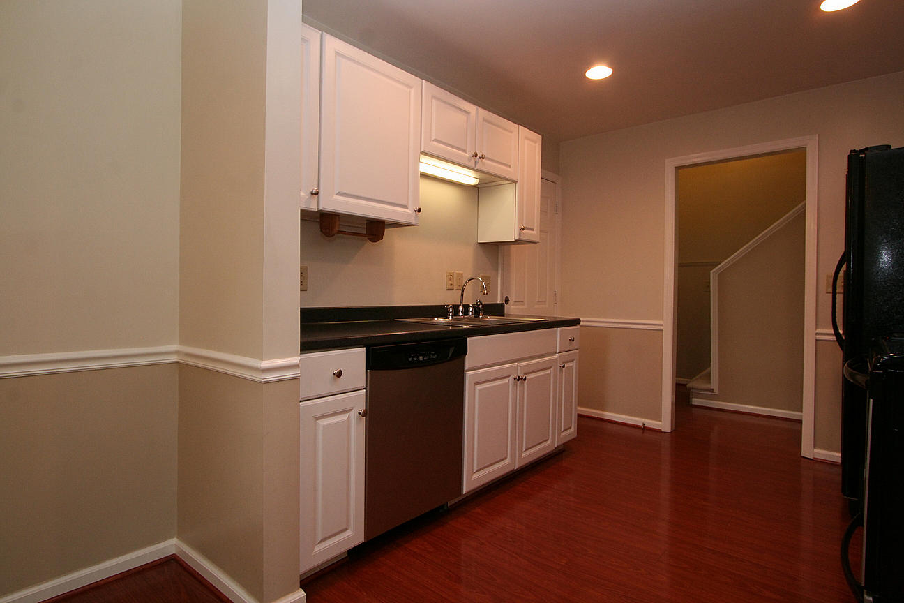 803 Beauregard Road Summerville, SC 29486 - Photo 19 of 85 IMG_9942