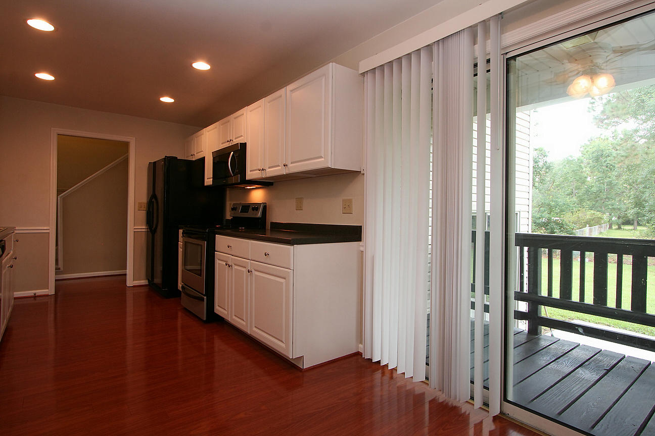 803 Beauregard Road Summerville, SC 29486 - Photo 20 of 85 IMG_9959
