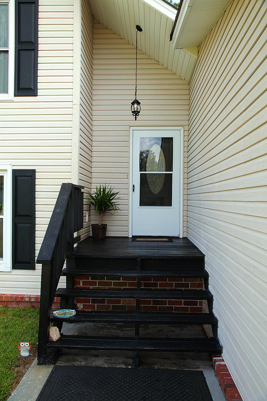 803 Beauregard Road Summerville, SC 29486 - Photo 3 of 85 IMG_9879