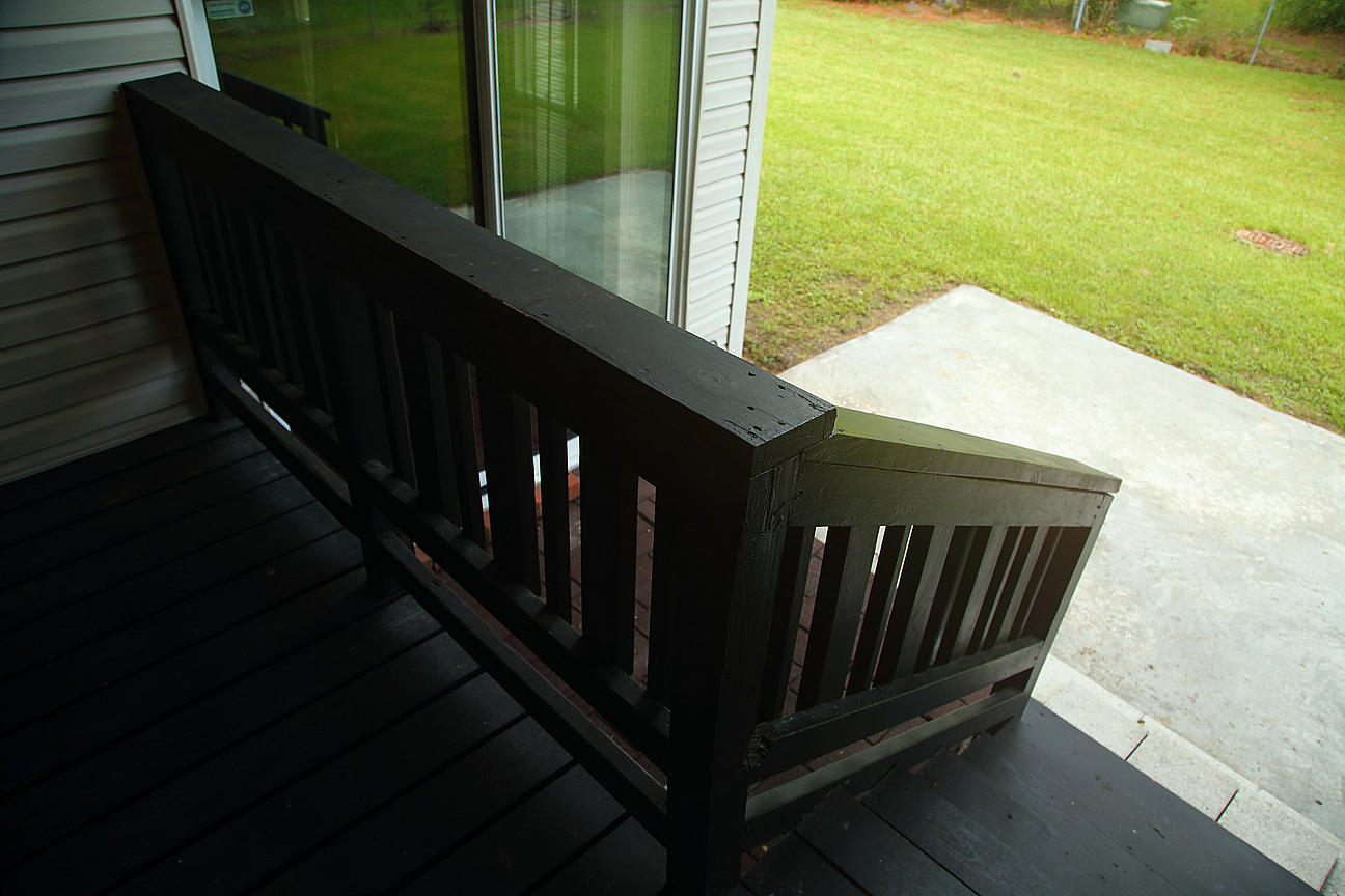 803 Beauregard Road Summerville, SC 29486 - Photo 21 of 85 IMG_9883
