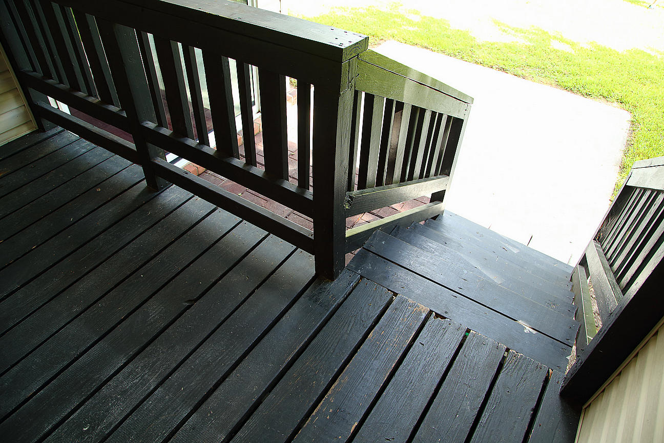 803 Beauregard Road Summerville, SC 29486 - Photo 22 of 85 IMG_9930