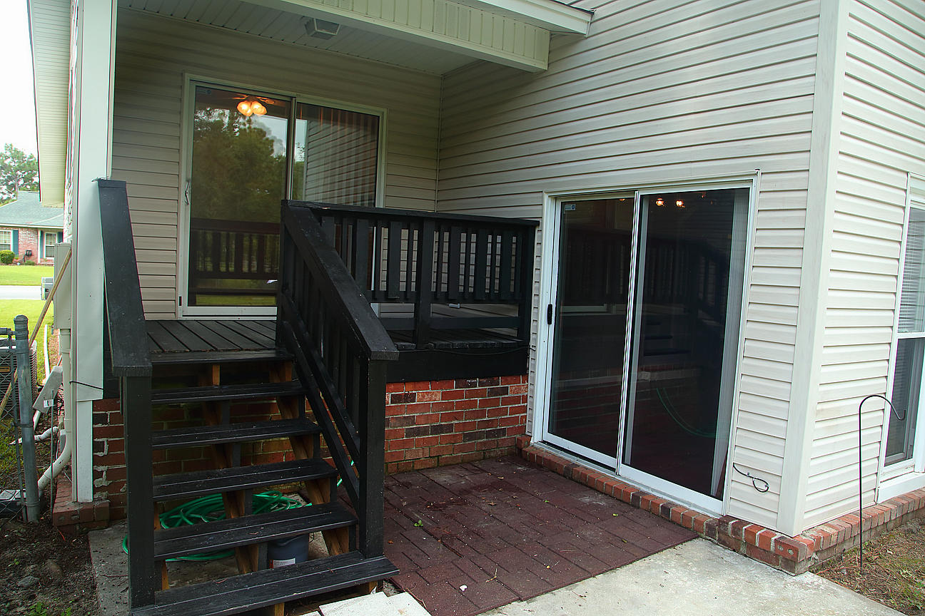 803 Beauregard Road Summerville, SC 29486 - Photo 23 of 85 IMG_9891