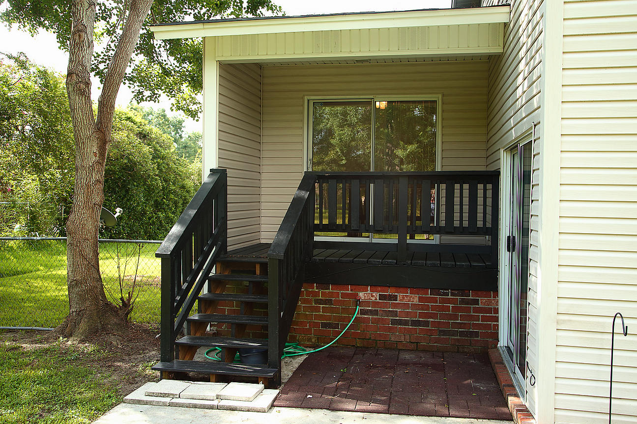 803 Beauregard Road Summerville, SC 29486 - Photo 24 of 85 IMG_9917