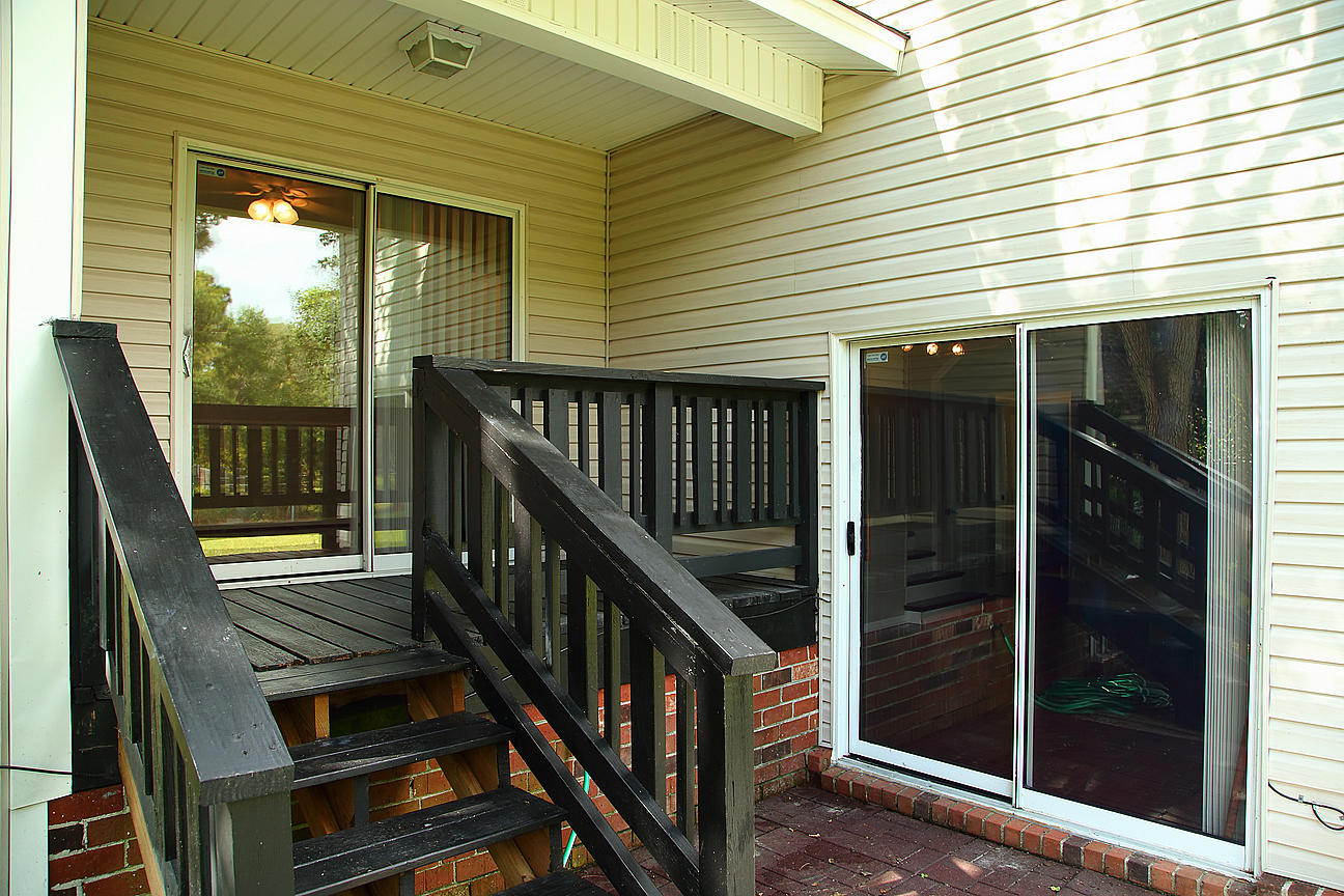 803 Beauregard Road Summerville, SC 29486 - Photo 25 of 85 IMG_9919