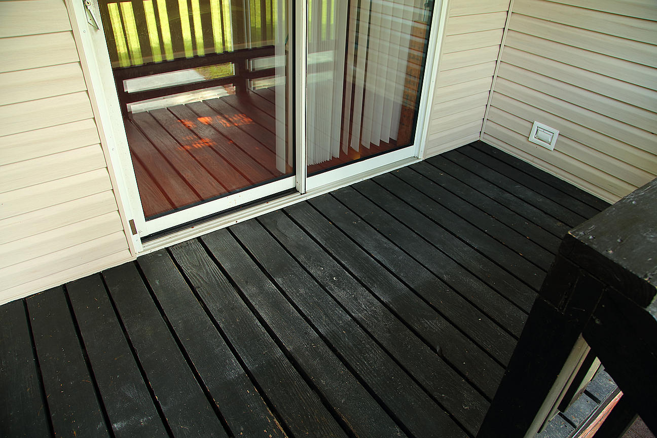 803 Beauregard Road Summerville, SC 29486 - Photo 26 of 85 IMG_9921