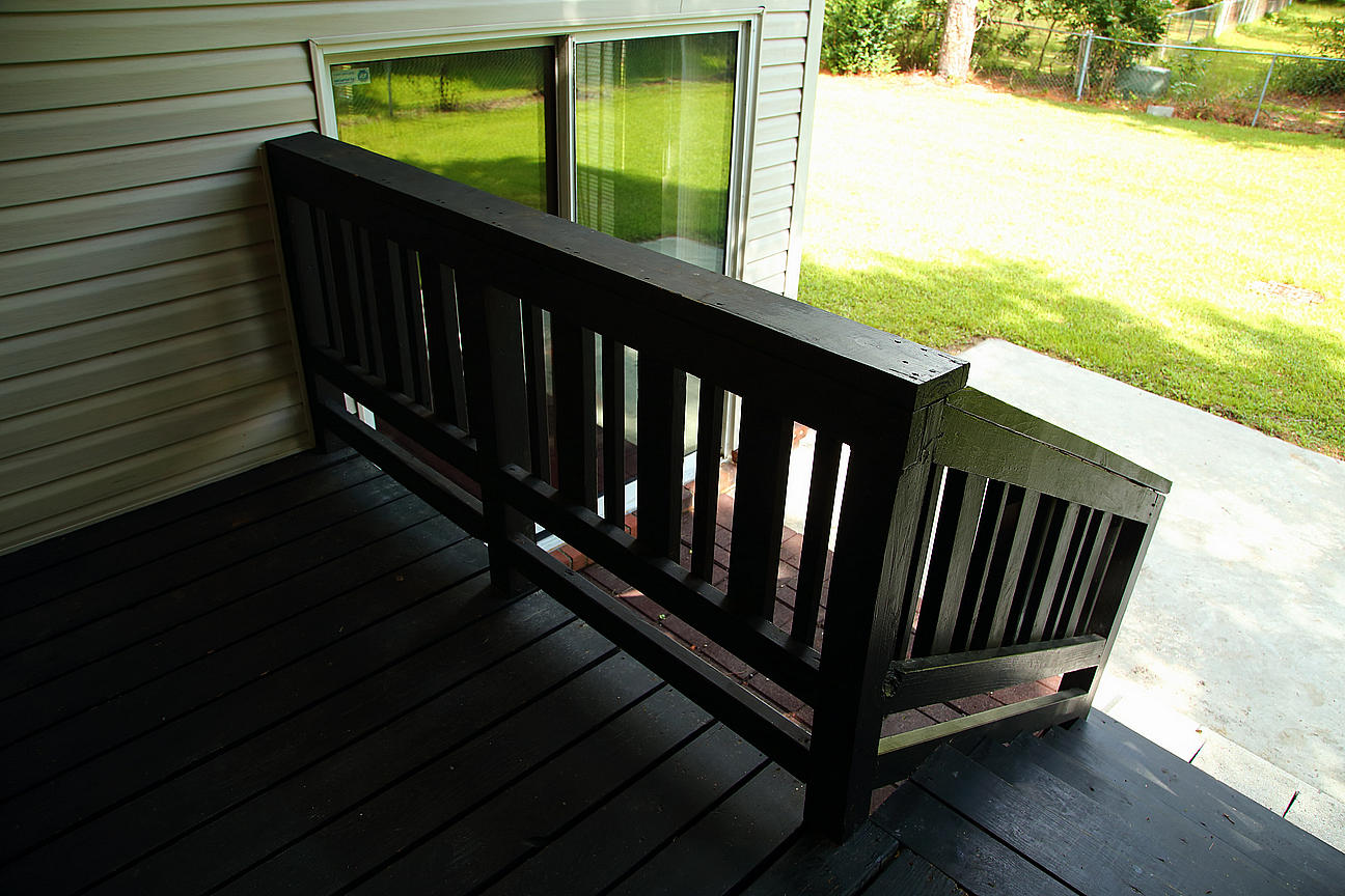 803 Beauregard Road Summerville, SC 29486 - Photo 27 of 85 IMG_9926