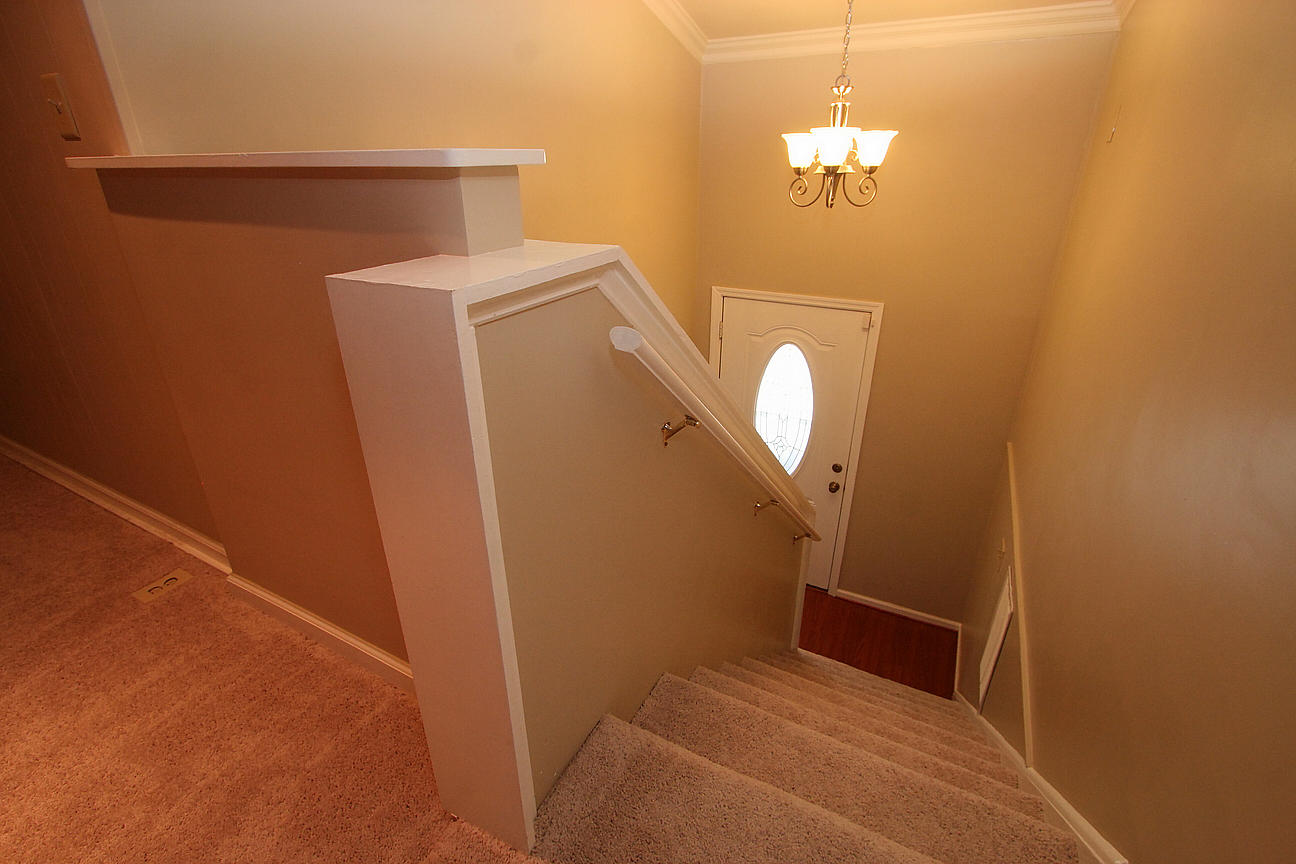 803 Beauregard Road Summerville, SC 29486 - Photo 28 of 85 IMG_0051