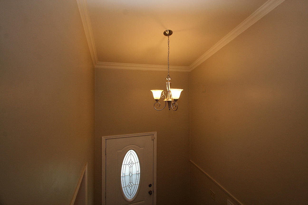 803 Beauregard Road Summerville, SC 29486 - Photo 29 of 85 IMG_0067