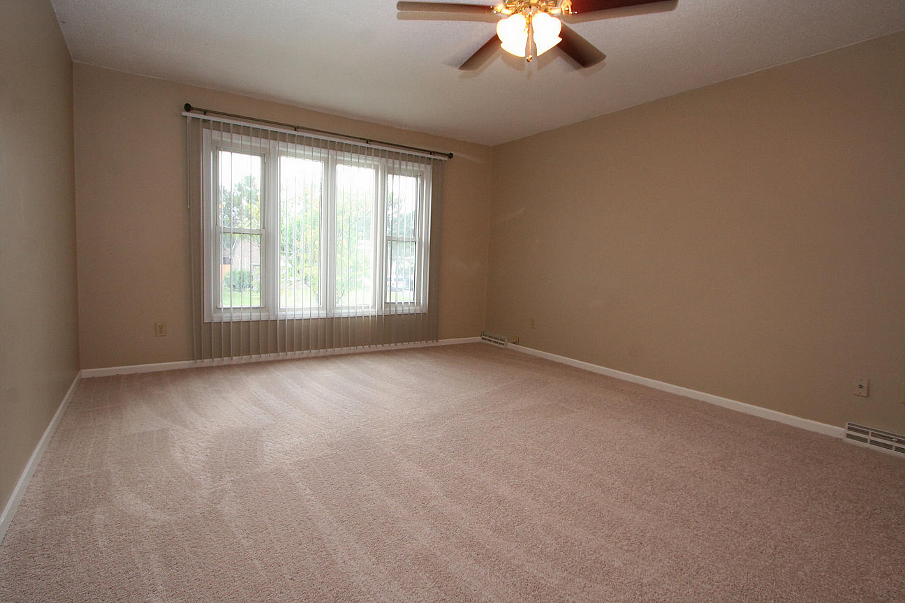 803 Beauregard Road Summerville, SC 29486 - Photo 30 of 85 IMG_0069