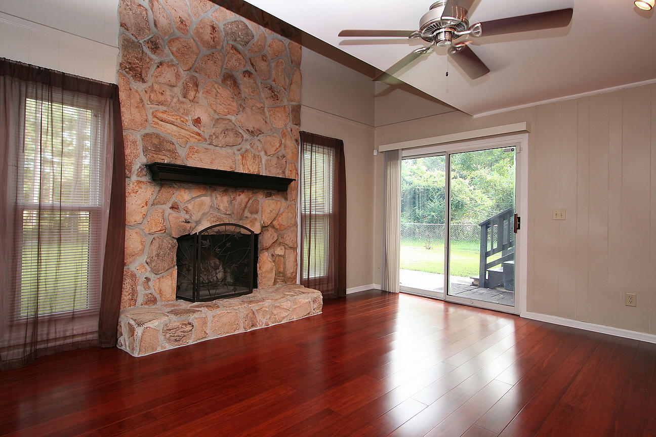 803 Beauregard Road Summerville, SC 29486 - Photo 4 of 85 IMG_9962
