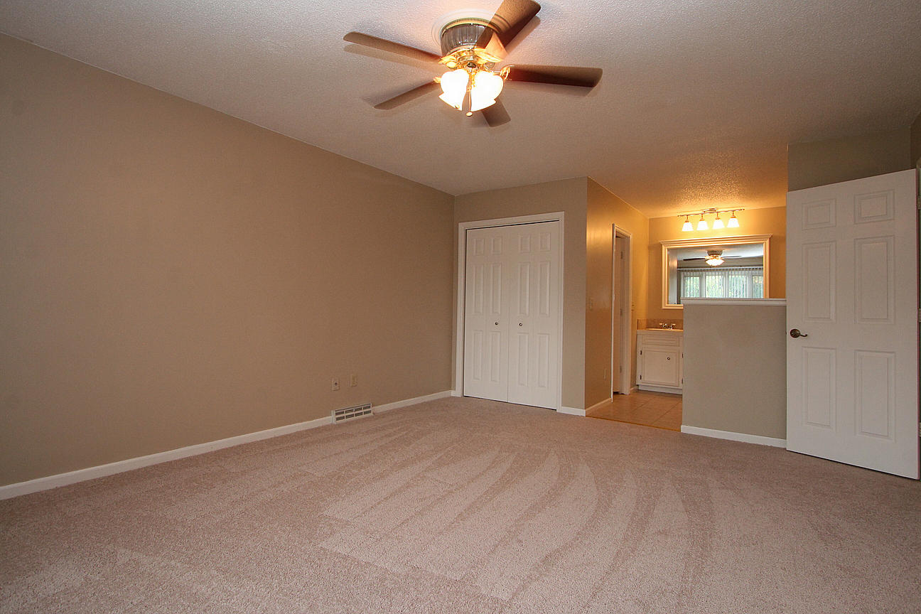 803 Beauregard Road Summerville, SC 29486 - Photo 31 of 85 IMG_0072